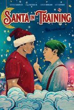 Watch Santa in Training Xmovies8