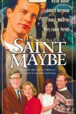 Watch Saint Maybe Xmovies8