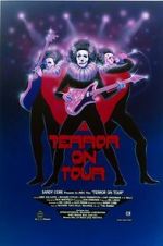 Watch Terror on Tour Xmovies8