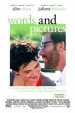 Watch Words and Pictures Xmovies8