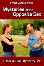 Watch Mysteries of the Opposite Sex Xmovies8