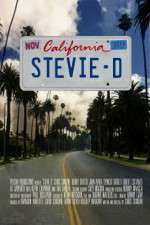Watch Stevie D Xmovies8