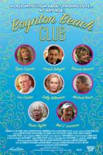 Watch The Boynton Beach Bereavement Club Xmovies8