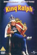 Watch King Ralph Xmovies8