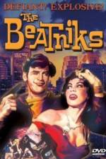 Watch The Beatniks Xmovies8