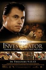 Watch The Investigator Xmovies8