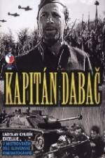 Watch Captain Dabac Xmovies8