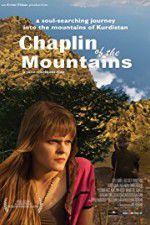 Watch Chaplin of the Mountains Xmovies8