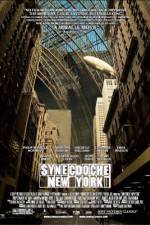 Watch Synecdoche, New York Xmovies8