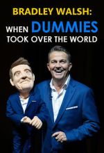 Watch When Dummies Took Over the World Xmovies8