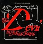 Watch The Devil in Miss Jones Xmovies8