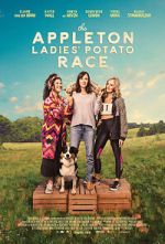 Watch The Appleton Ladies\' Potato Race Xmovies8