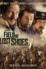 Watch Field of Lost Shoes Xmovies8