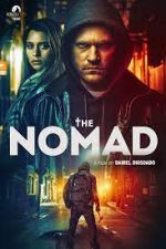 Watch The Nomad Xmovies8
