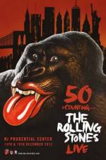 Watch One More Night The Rolling Stones Live Xmovies8