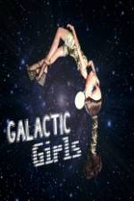 Watch The Galactic Girls Xmovies8