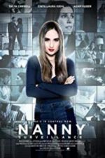 Watch Nanny Surveillance Xmovies8