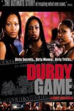 Watch Durdy Game Xmovies8