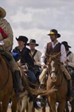 Watch Battle of Little Bighorn Xmovies8