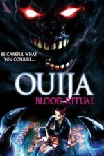 Watch Ouija Blood Ritual Xmovies8