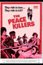 Watch The Peace Killers Xmovies8