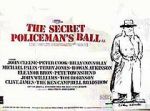 Watch The Secret Policeman\'s Ball Xmovies8
