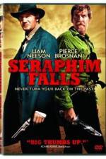 Watch Seraphim Falls Xmovies8
