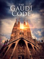 Watch The Gaud Code Xmovies8