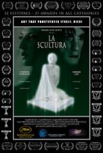 Watch The Sculpture Xmovies8