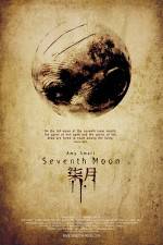 Watch Seventh Moon Xmovies8