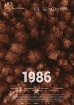 Watch 1986 Xmovies8