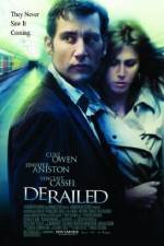 Watch Derailed Xmovies8