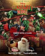 Watch The Naughty Nine Xmovies8