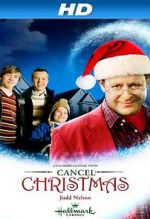 Watch Cancel Christmas Xmovies8
