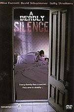 Watch A Deadly Silence Xmovies8