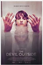 Watch The Devil Outside Xmovies8