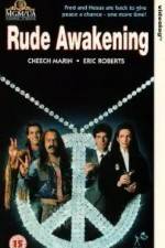 Watch Rude Awakening Xmovies8