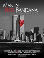 Watch Man in Red Bandana Xmovies8