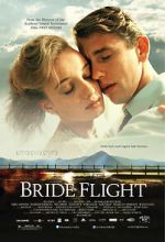 Watch Bride Flight Xmovies8