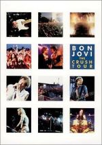 Watch Bon Jovi: The Crush Tour Xmovies8