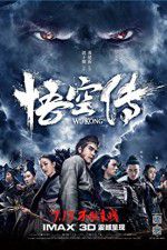 Watch Wu Kong Xmovies8