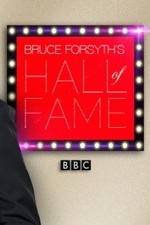 Watch Bruces Hall of Fame Xmovies8