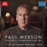 Watch Paul Merson: Football, Gambling & Me Xmovies8