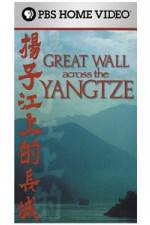 Watch Great Wall Across the Yangtze Xmovies8