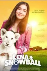 Watch Lena and Snowball Xmovies8