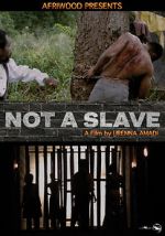 Watch Not a Slave Xmovies8