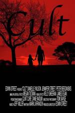 Watch Cult Xmovies8