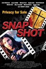 Watch Snapshot Xmovies8