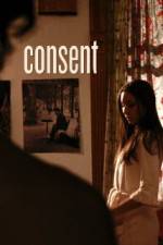 Watch Consent Xmovies8