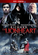 Watch Richard The Lionheart Xmovies8